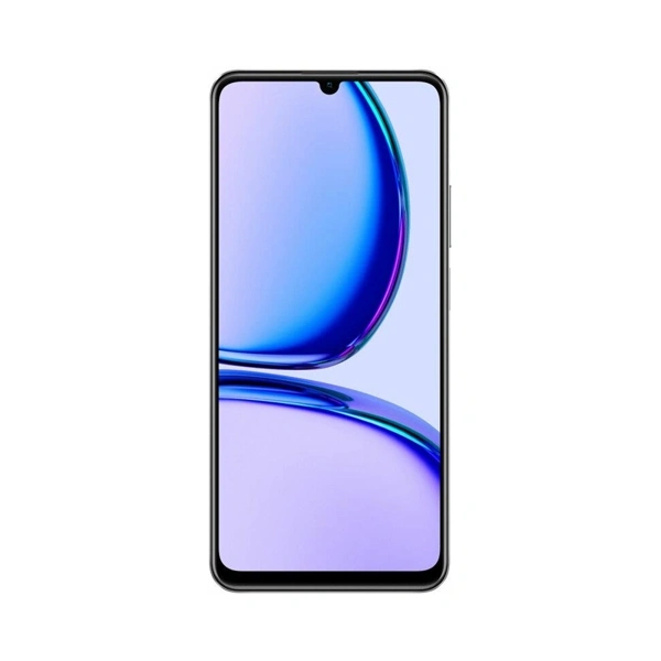 realme c53 6!}128gb mighty black